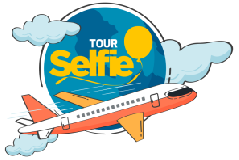 SELFIE TOUR